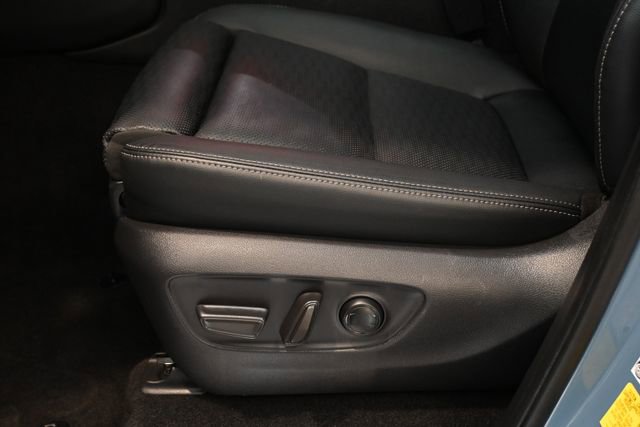 Certified 2024 Toyota Land Cruiser w/ Premium Package image 3