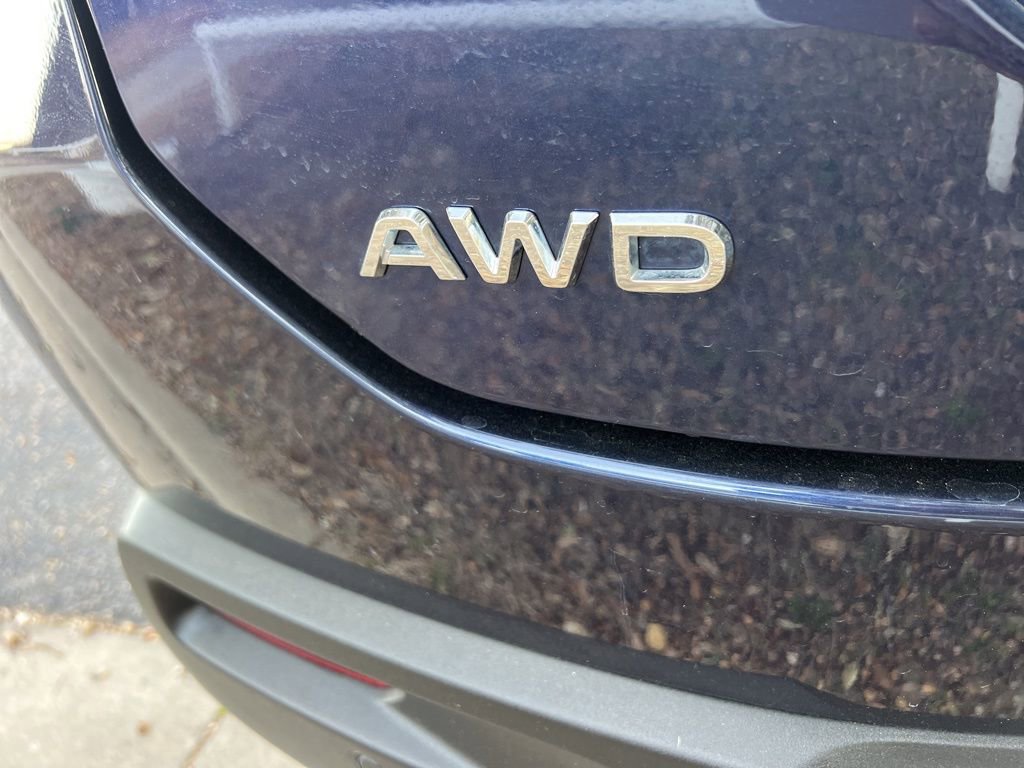 Used 2025 Honda Pilot EX-L image 15