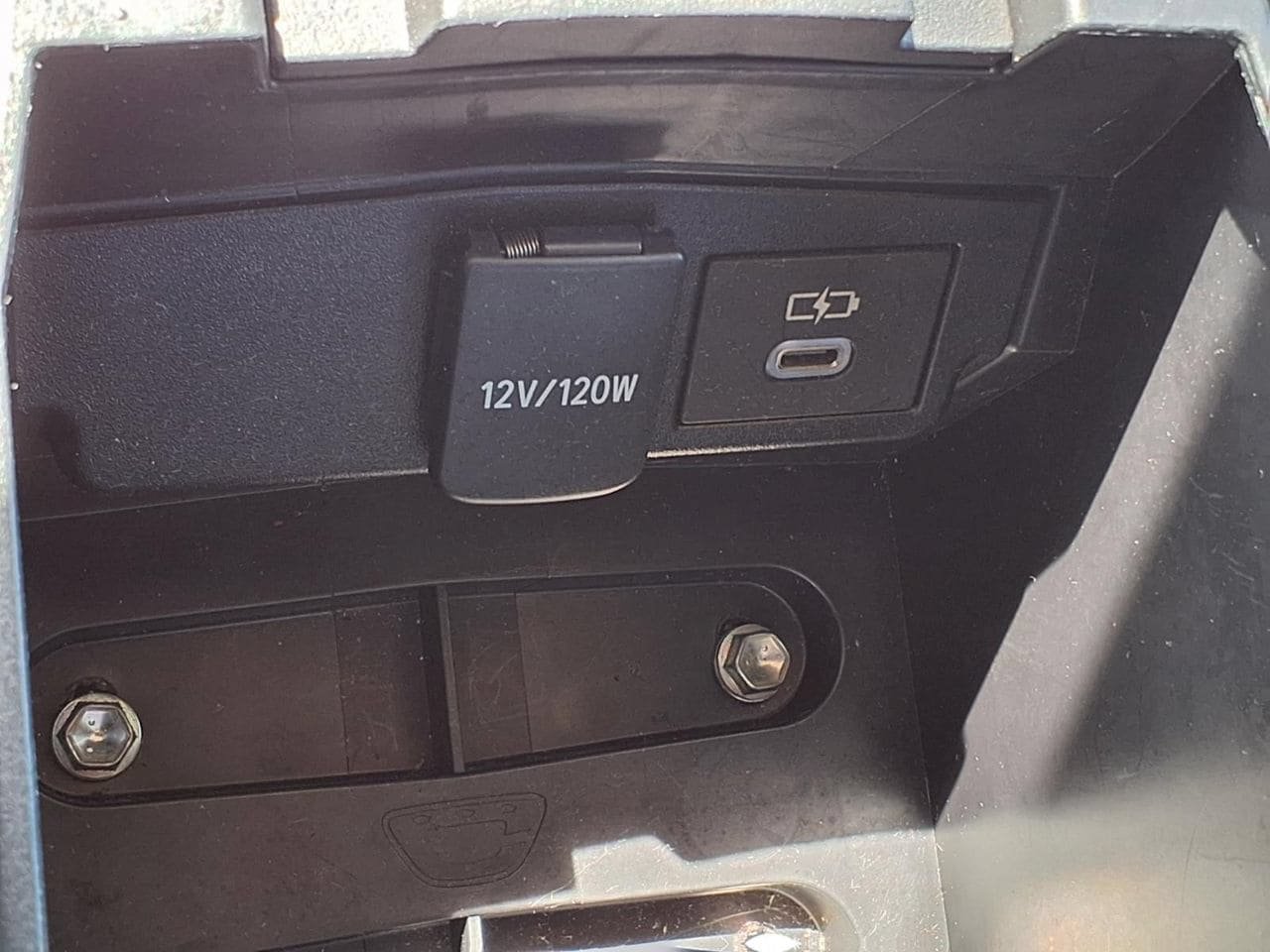 Used 2024 Toyota Corolla LE FWD image 26