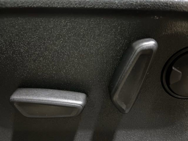 Used 2023 Ford F150 Tremor w/ Equipment Group 402A High image 13