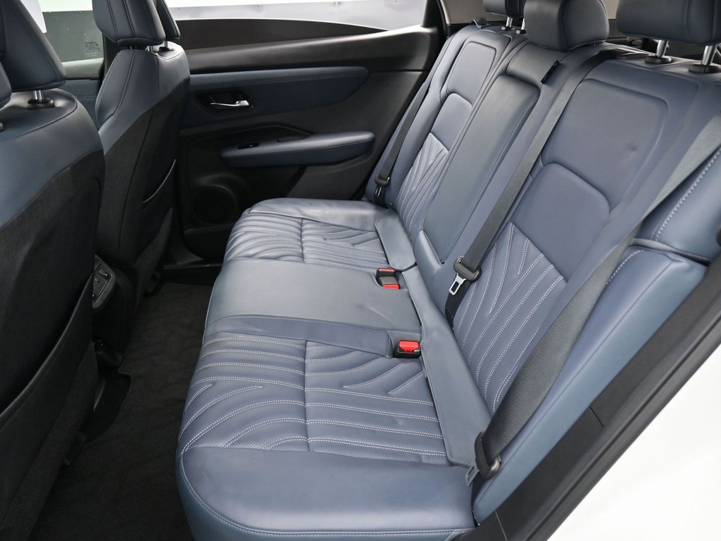 Used 2023 Nissan Ariya image 28