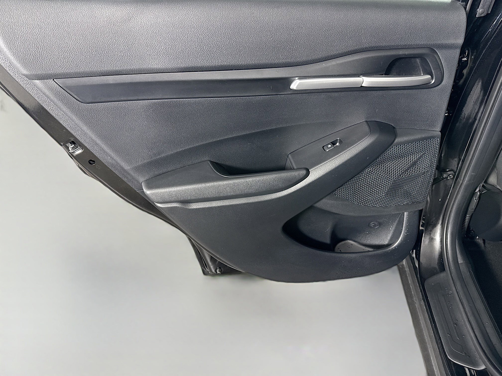 Used 2026 Kia Seltos LX image 25