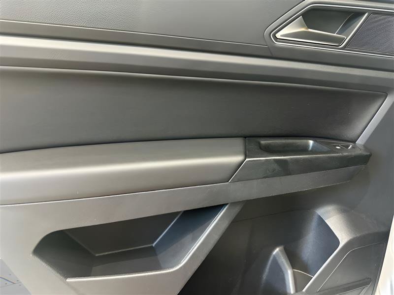 Used 2019 Volkswagen Atlas SE AWD/4WD image 17