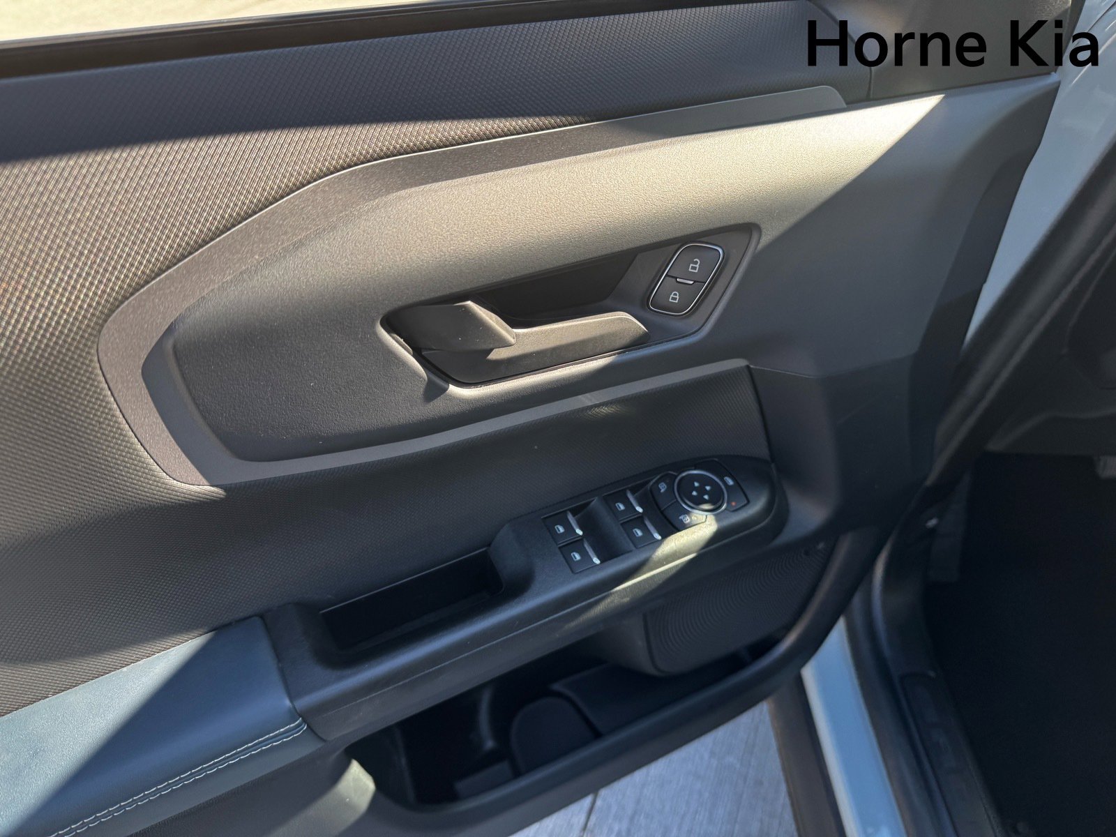 Used 2022 Ford Bronco Sport Outer Banks image 11