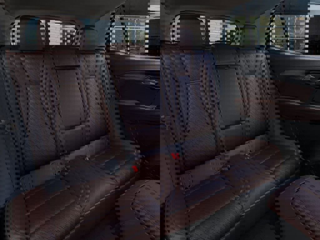 New 2026 Buick Envision Sport Touring image 17