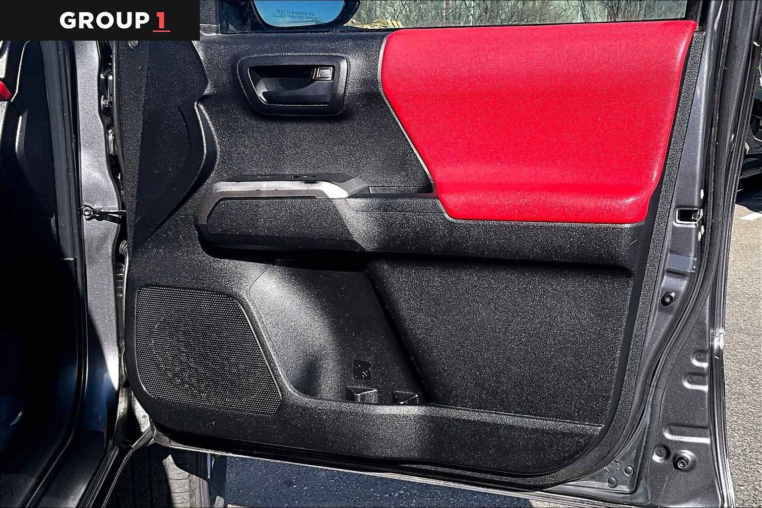 Certified 2022 Toyota Tacoma SR5 image 23