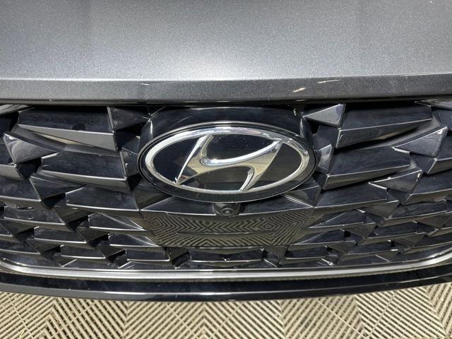 Used 2023 Hyundai Sonata Limited FWD image 9