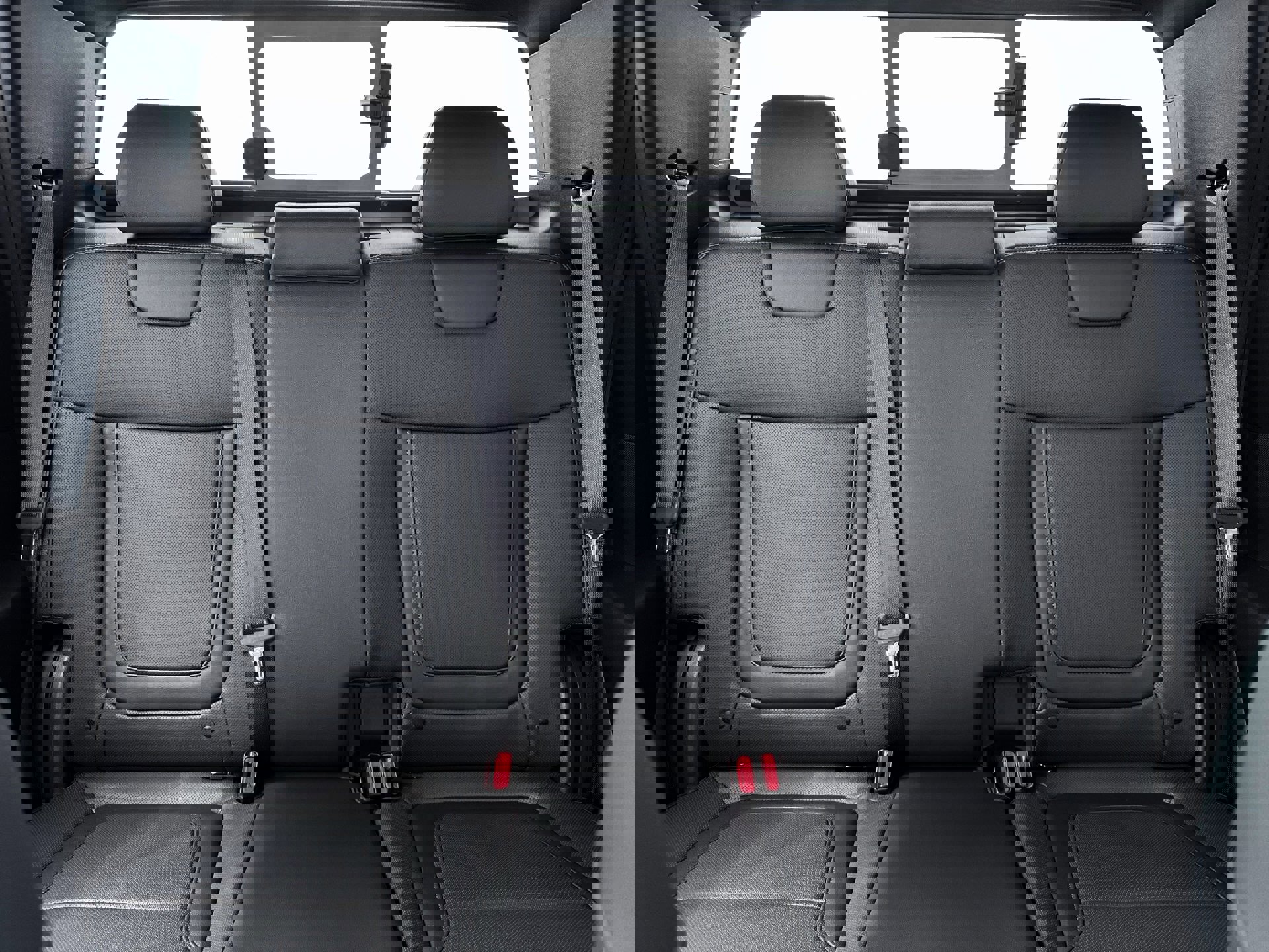 New 2026 Hyundai Santa Cruz SEL image 16