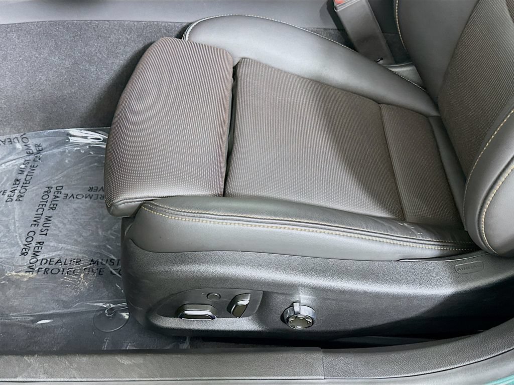 Certified 2025 Cadillac CT5 V RWD image 20