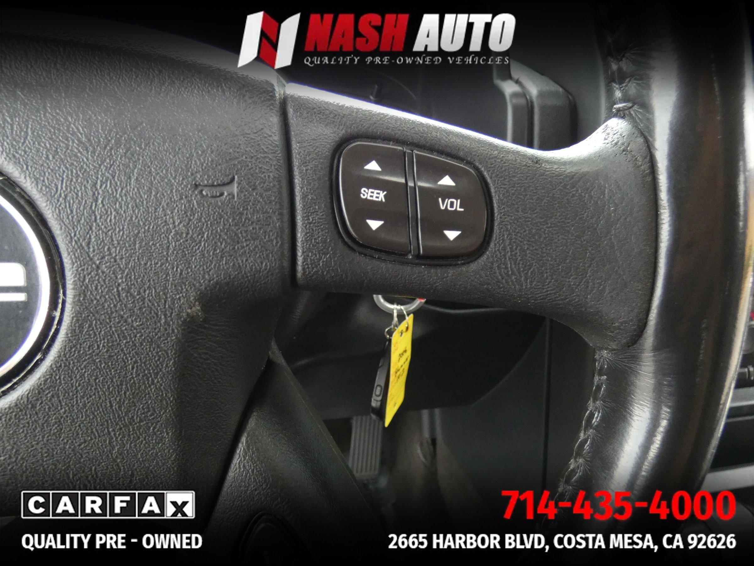 Used 2006 HUMMER H2 AWD/4WD image 57