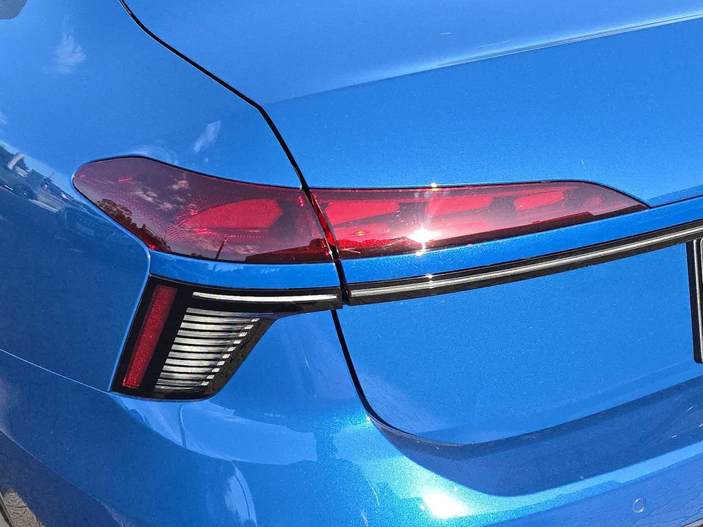New 2026 Audi A6 Prestige w/ Prestige Package AWD/4WD image 34