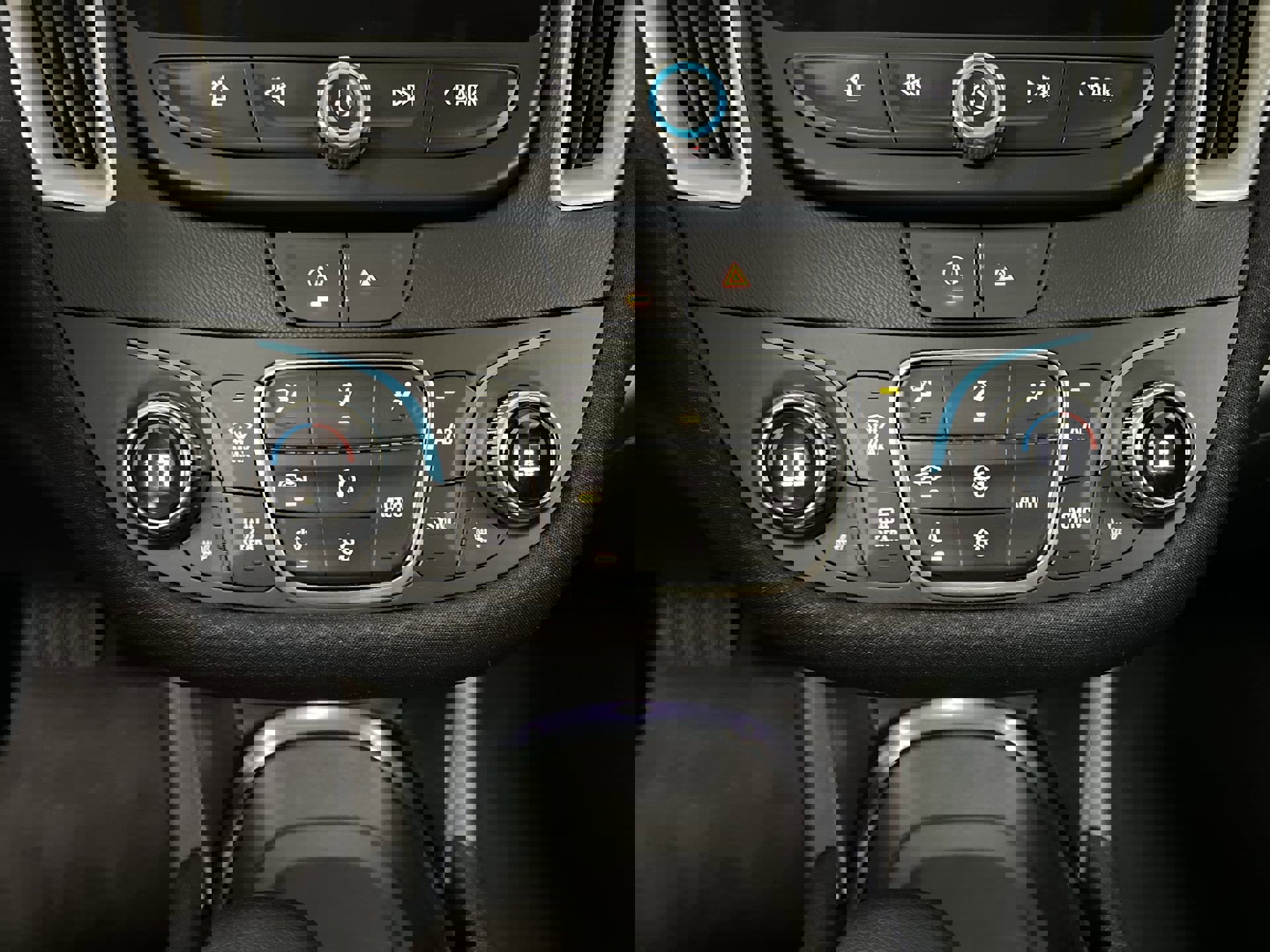 Certified 2024 Chevrolet Malibu LT image 68