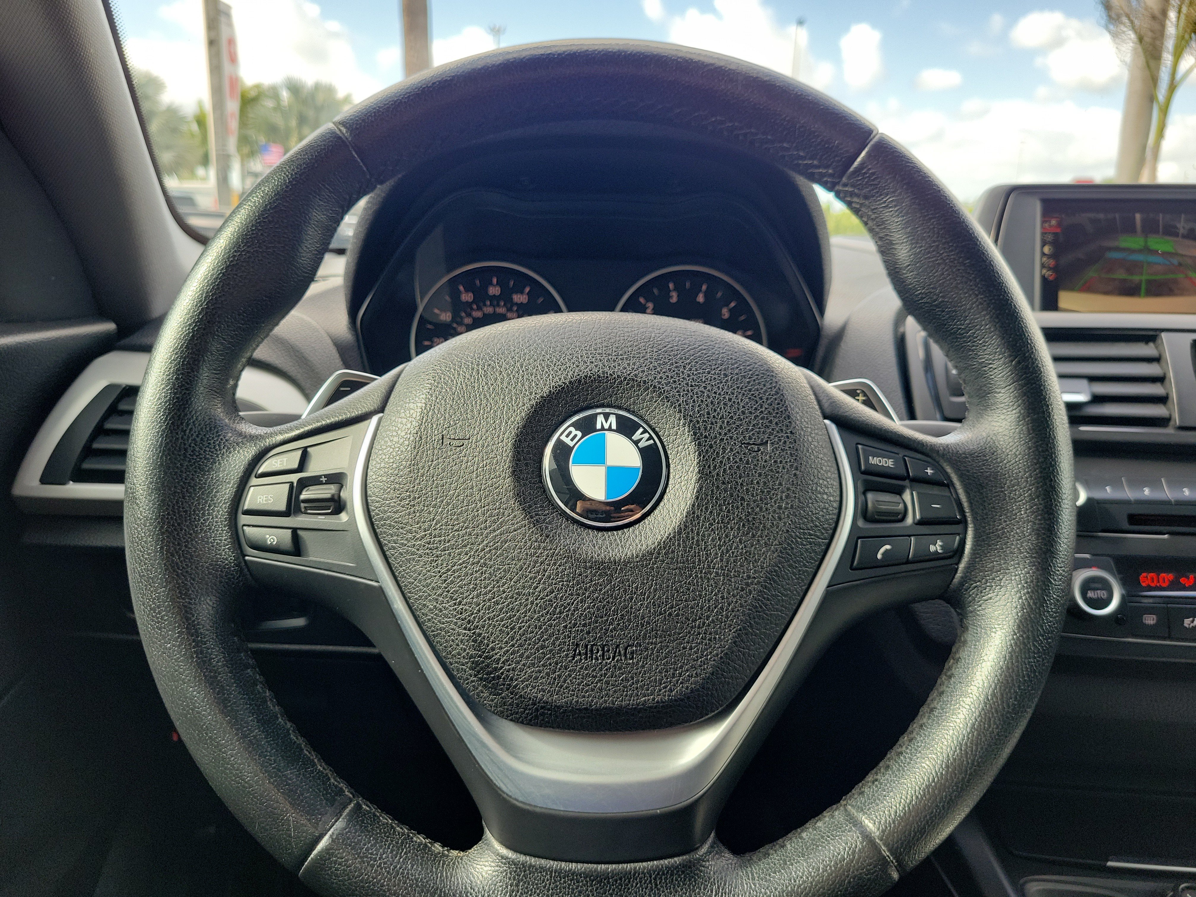 Used 2015 BMW 228i Coupe RWD image 14
