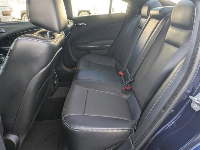 Used 2014 Dodge Charger R/T image 12