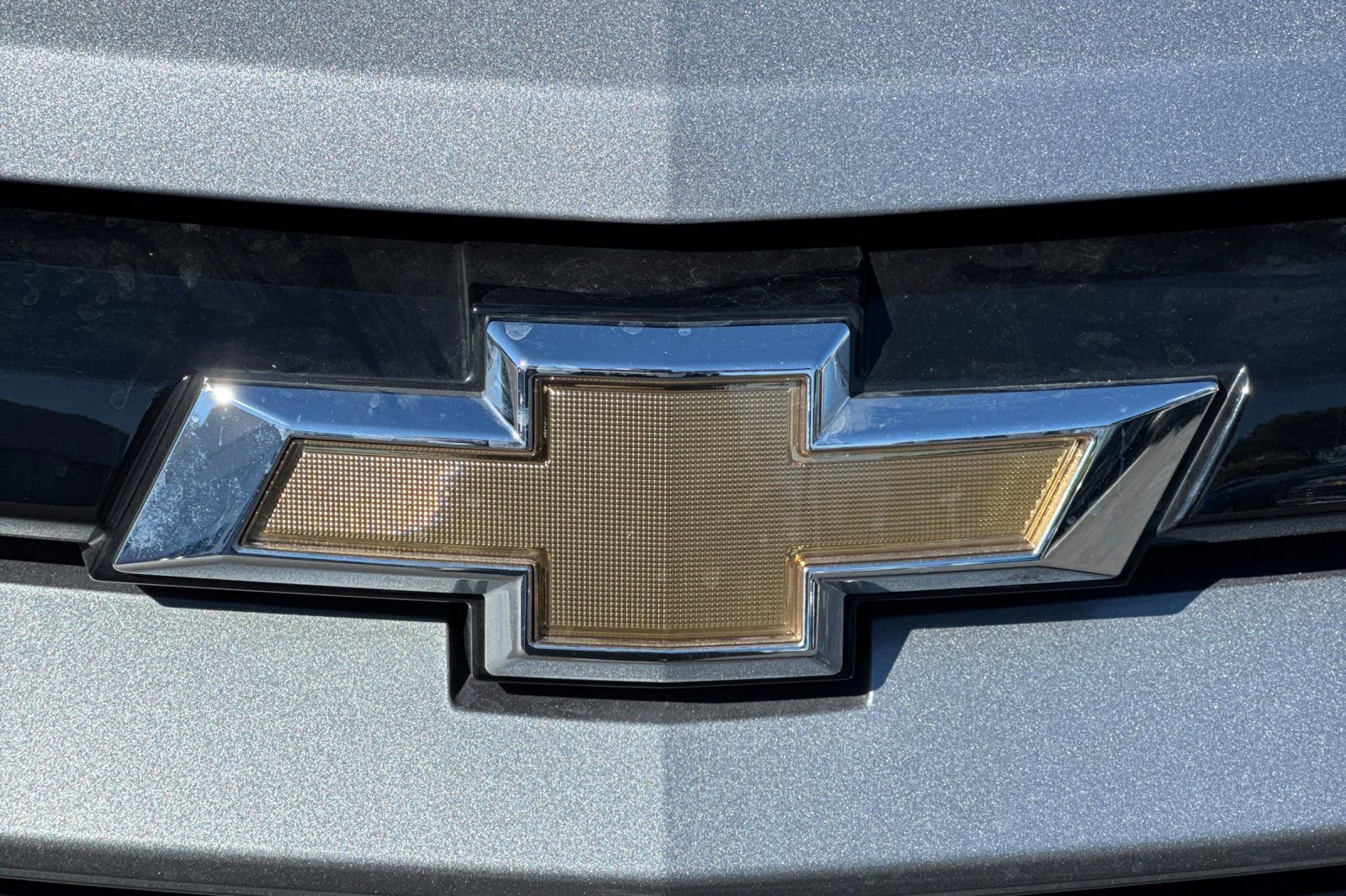 Used 2026 Chevrolet Blazer EV LT image 46