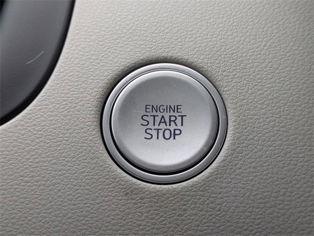 Certified 2024 Hyundai Tucson SEL image 29