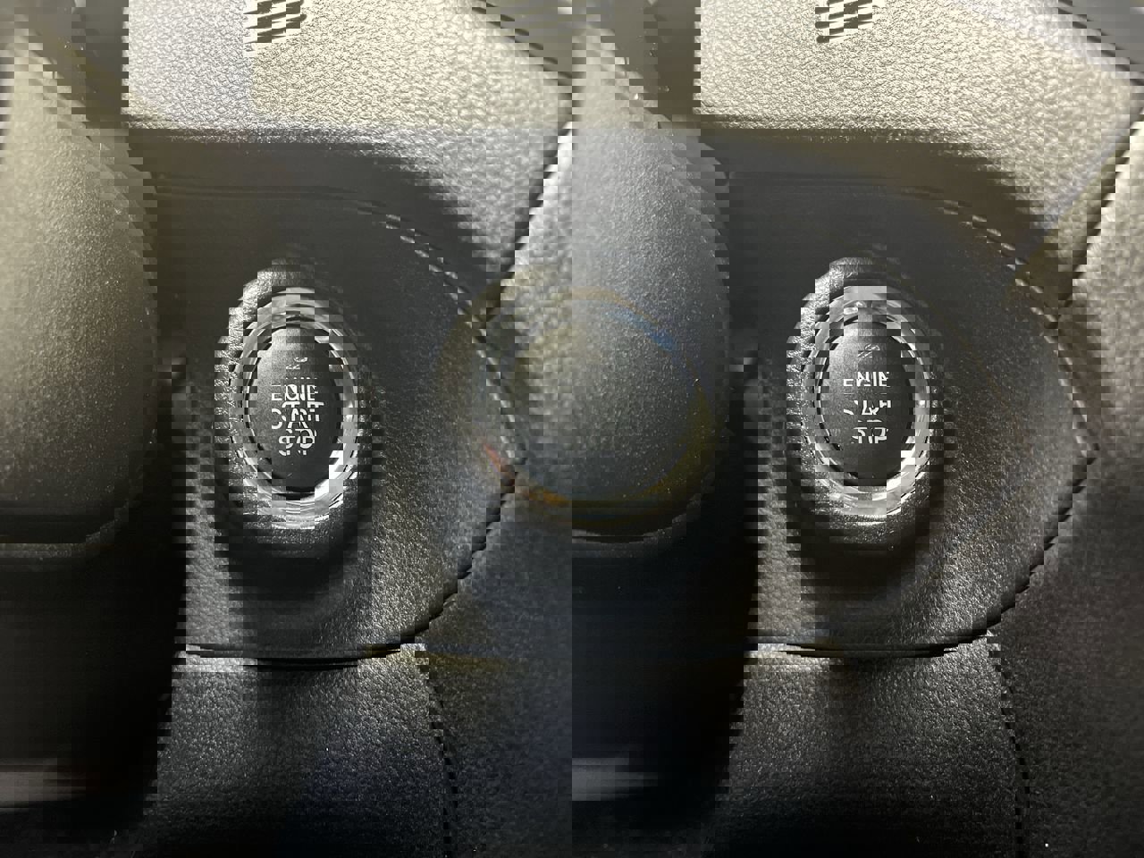 Used 2023 Subaru Ascent Premium w/ Convenience Package image 19