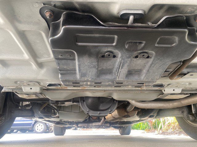 Used 2007 Mercury Grand Marquis LS image 23