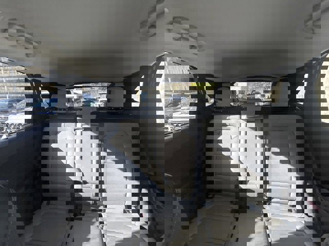 Used 2023 Ford Escape Platinum image 21