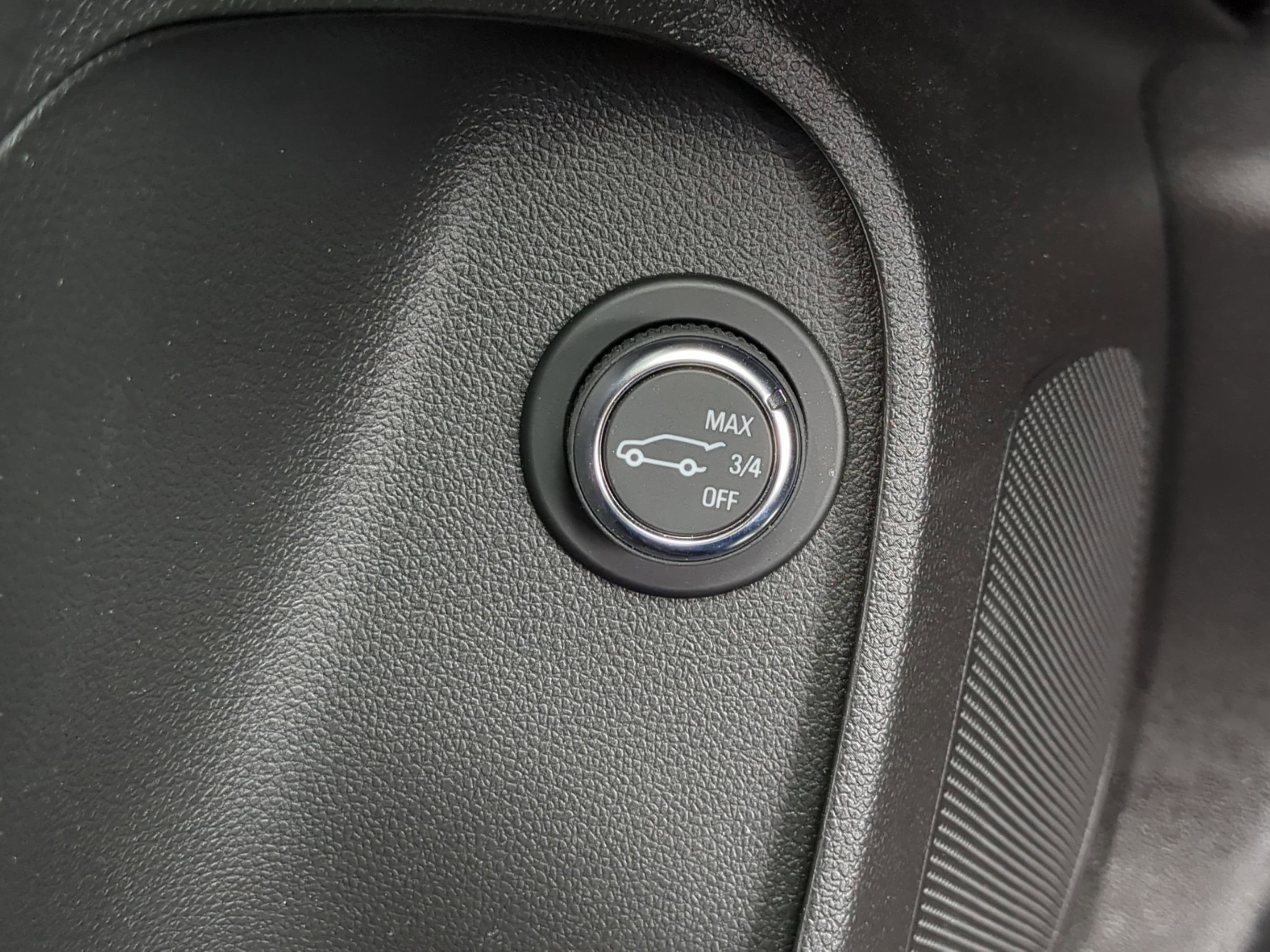 Used 2024 Buick Envista Avenir image 27