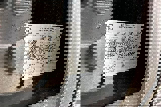 Certified 2025 GMC Yukon XL AT4 Ultimate image 33