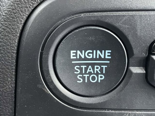 New 2025 Ford Bronco Sport Heritage AWD/4WD image 5