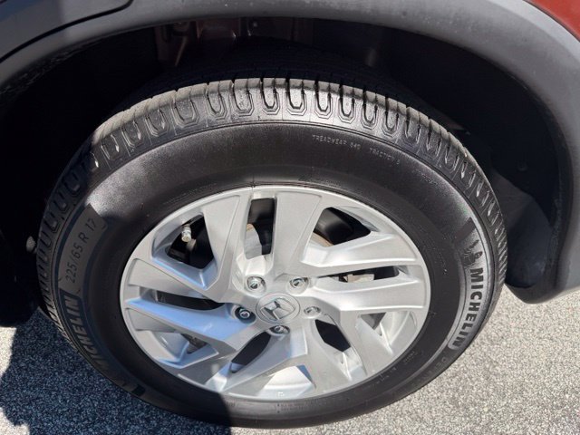 Used 2016 Honda CR-V EX-L image 6