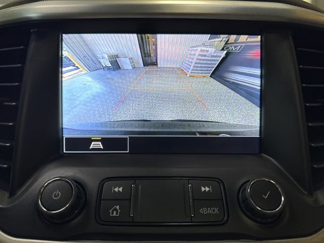 Used 2023 GMC Acadia SLT w/ Preferred Package AWD/4WD image 13