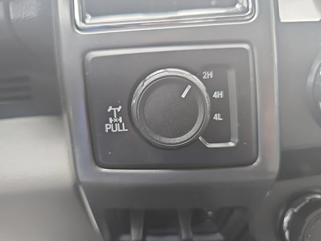 Used 2019 Ford F250 XLT w/ XLT Value Package AWD/4WD image 21