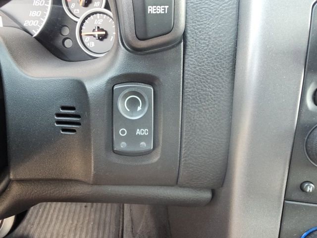 Used 2006 Chevrolet Corvette Convertible w/ Preferred Equipment Group image 43