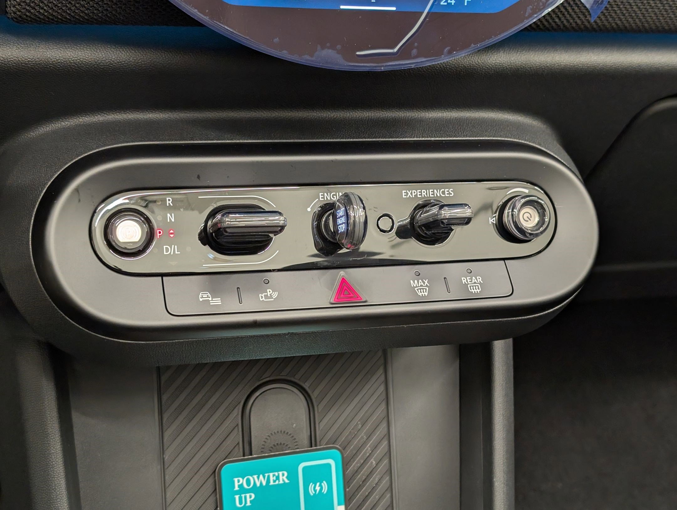 New 2026 MINI Cooper Convertible image 18