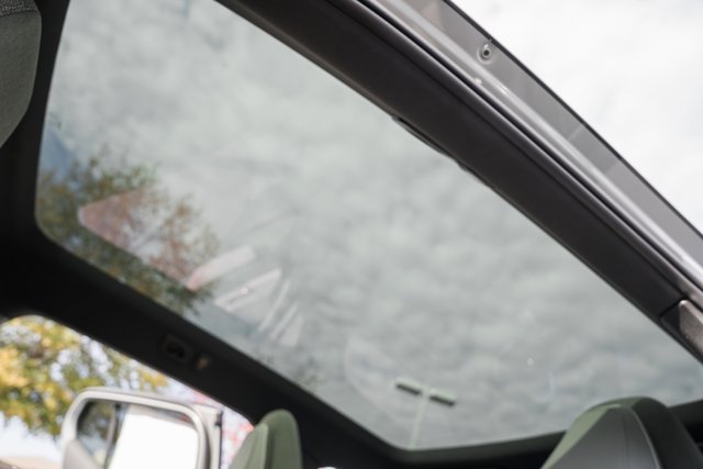 New 2026 Volvo EX30 Cross Country Ultra image 28