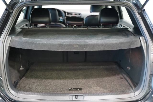 Used 2018 Volkswagen GTI Autobahn FWD image 15