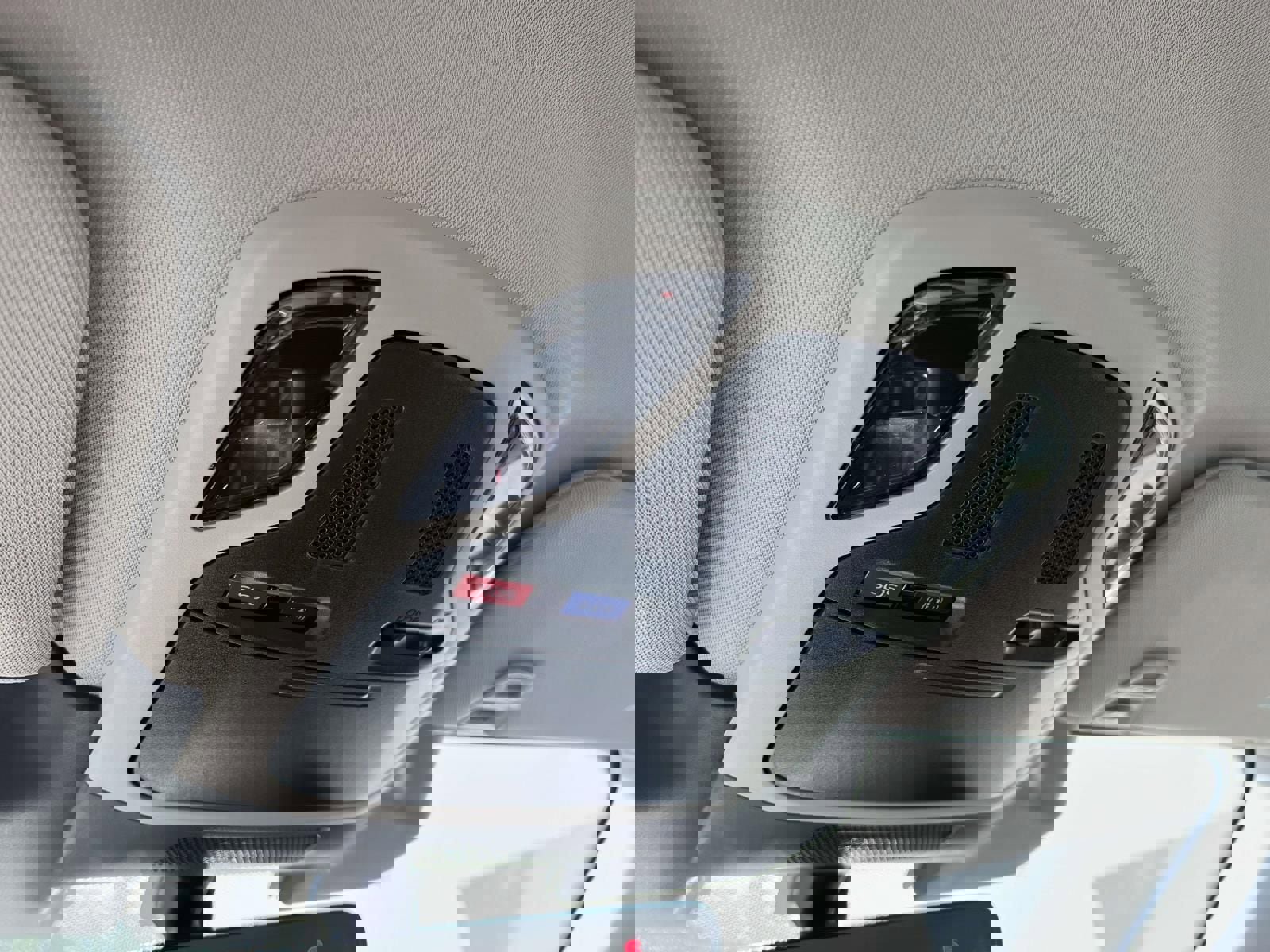 Certified 2025 Subaru Legacy Premium w/ Popular Package #1 image 31