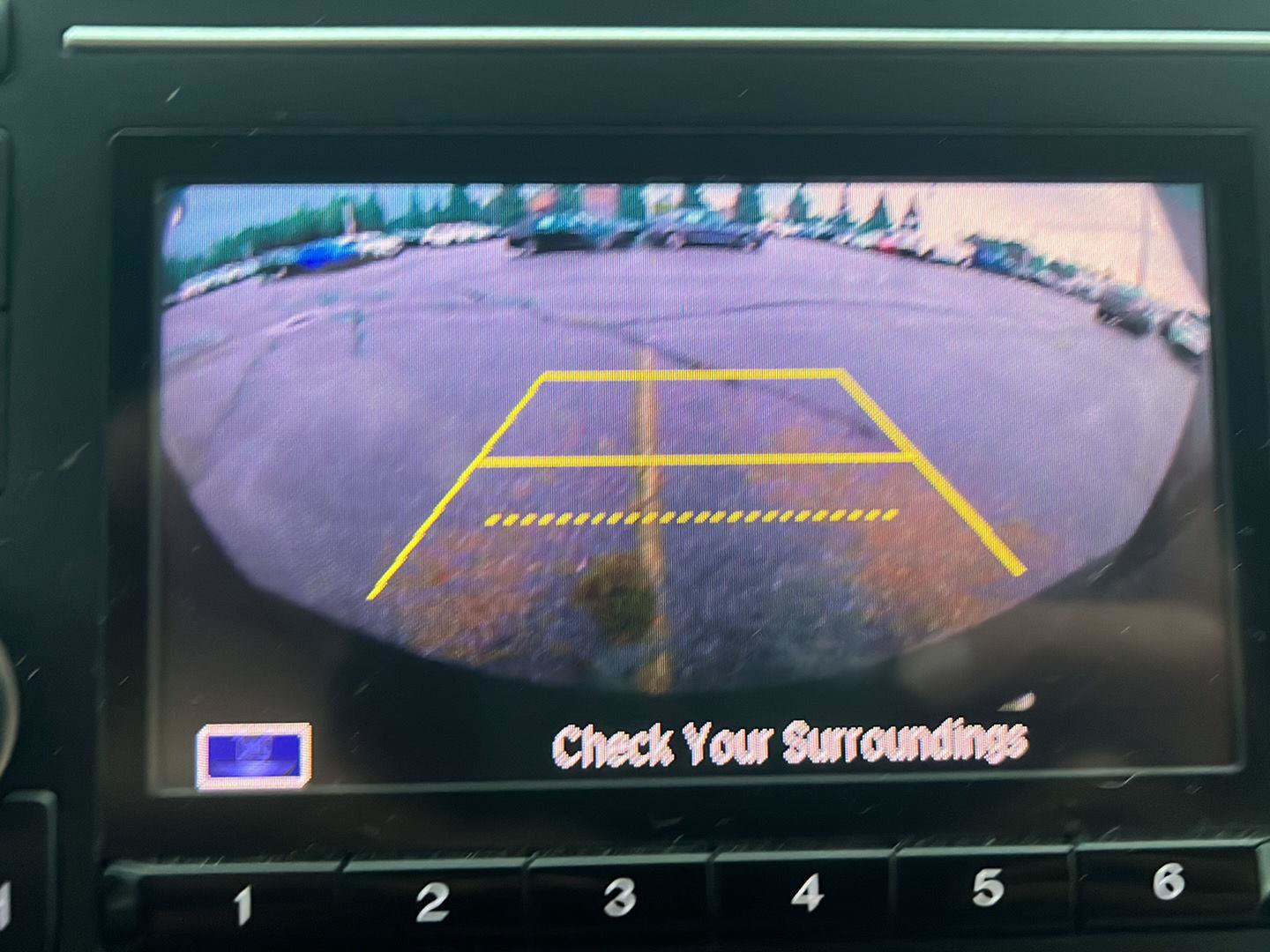Used 2018 Honda Pilot LX image 14