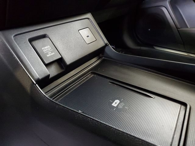 Used 2022 Acura RDX AWD w/ Advance Package image 28
