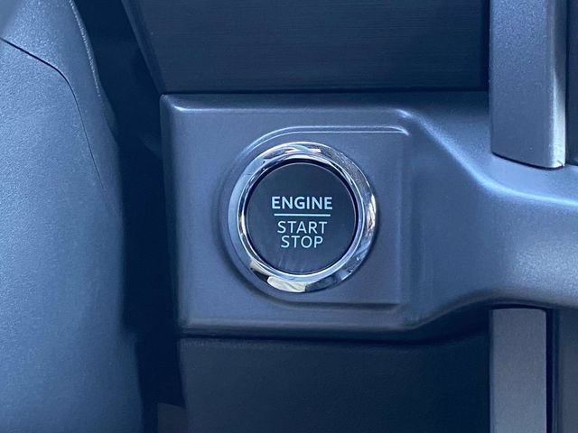 New 2026 Ford F150 XLT w/ Equipment Group 302A MID AWD/4WD image 10