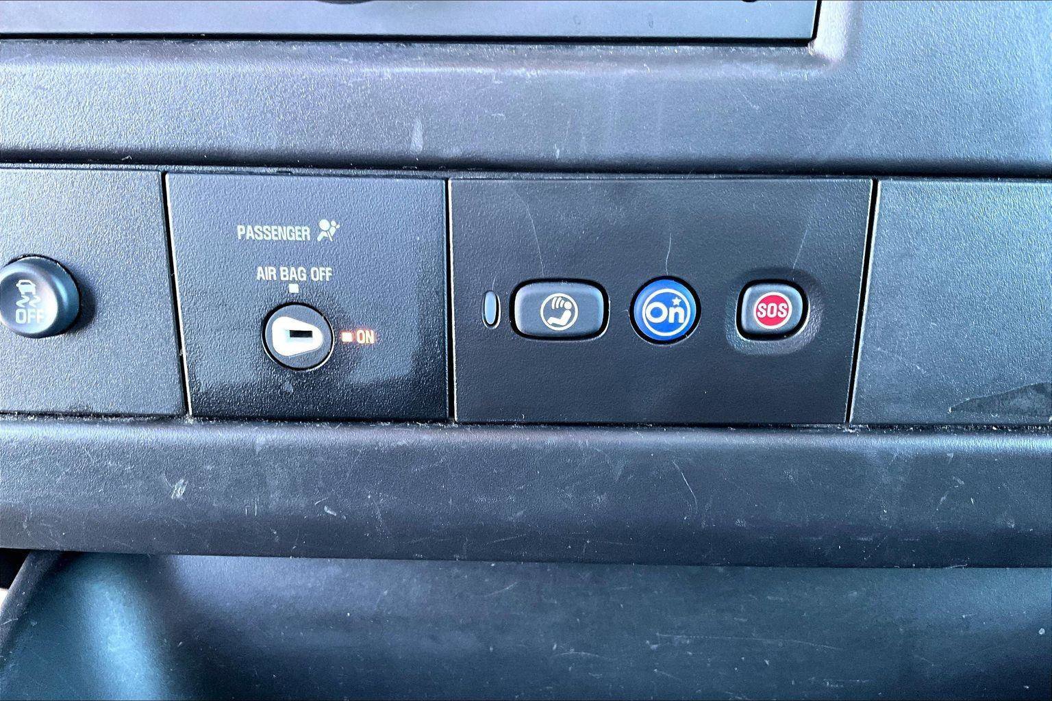 Used 2024 GMC Savana 2500 w/ Driver Convenience Package image 29