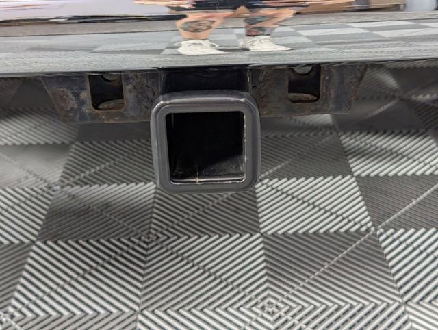 Used 2019 RAM 1500 Laramie image 31