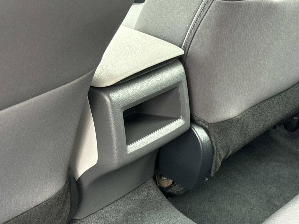 Used 2023 Toyota Camry LE image 27