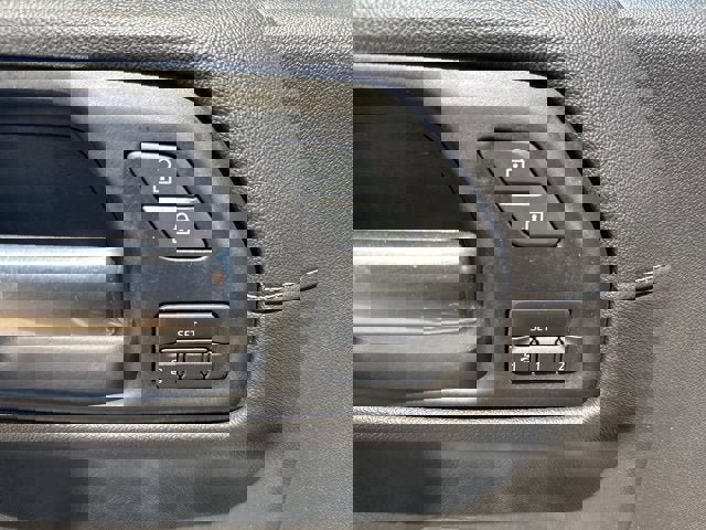 Used 2019 GMC Sierra 1500 SLT image 17