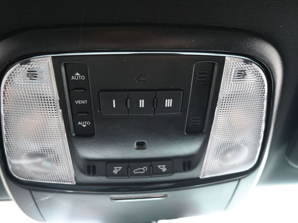New 2026 Dodge Durango GT AWD/4WD image 20