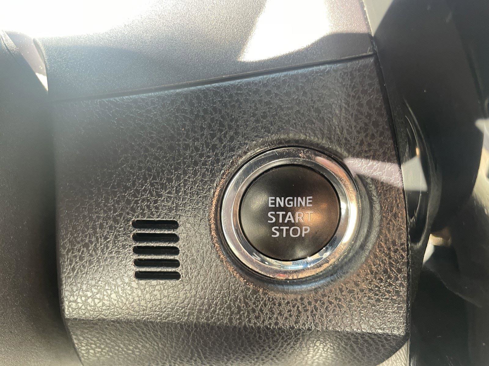 Used 2019 Toyota Corolla XSE image 19