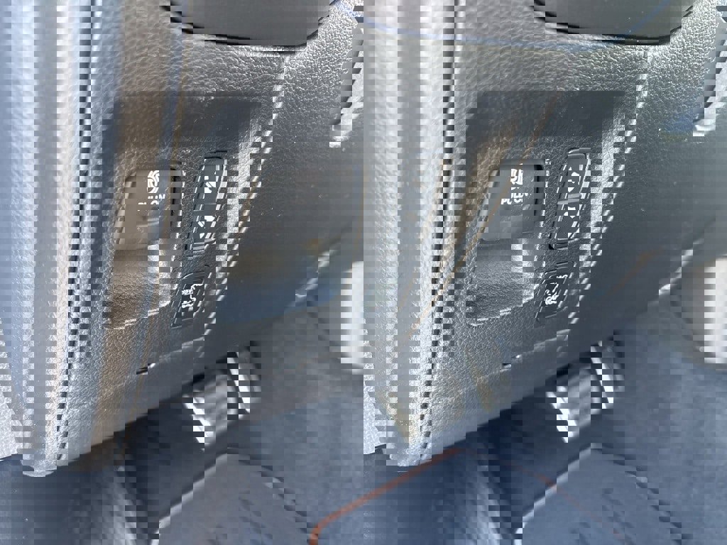 New 2026 RAM 1500 Tungsten image 14