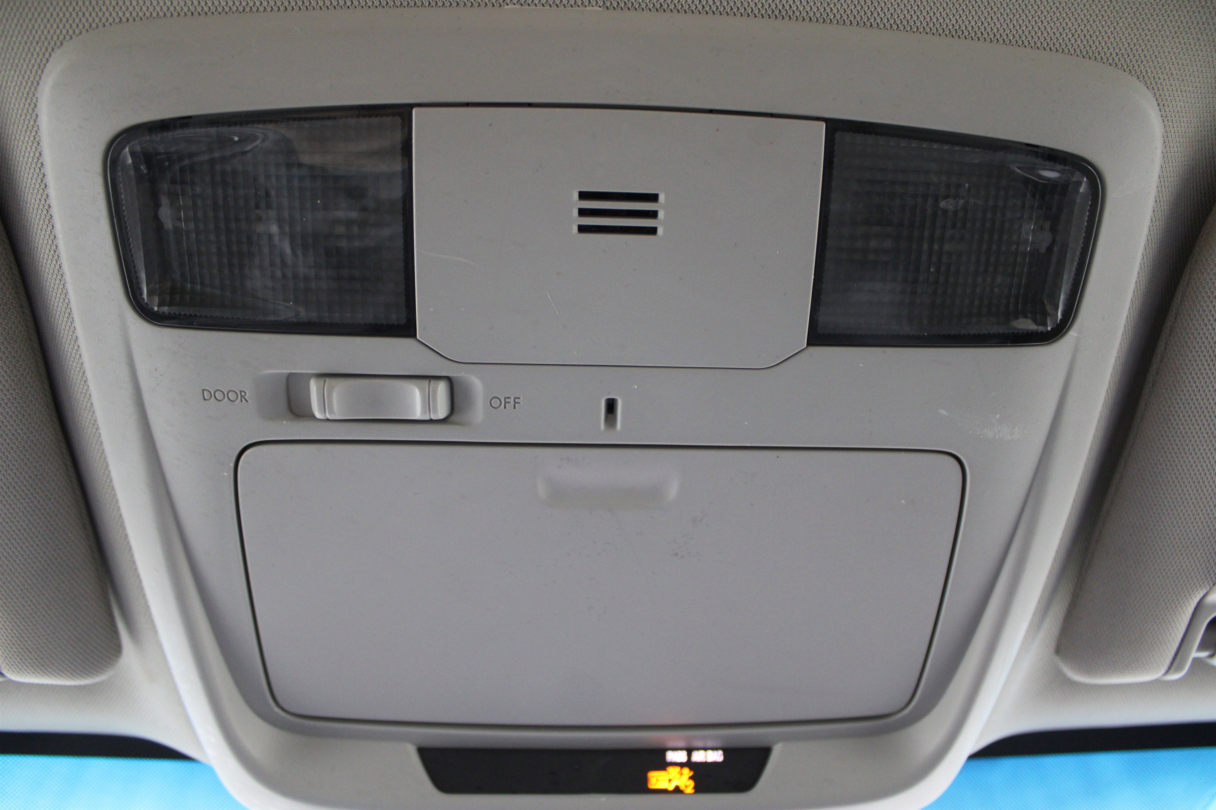 Used 2015 Subaru Outback 3.6R Limited w/ Popular Package #4 image 21