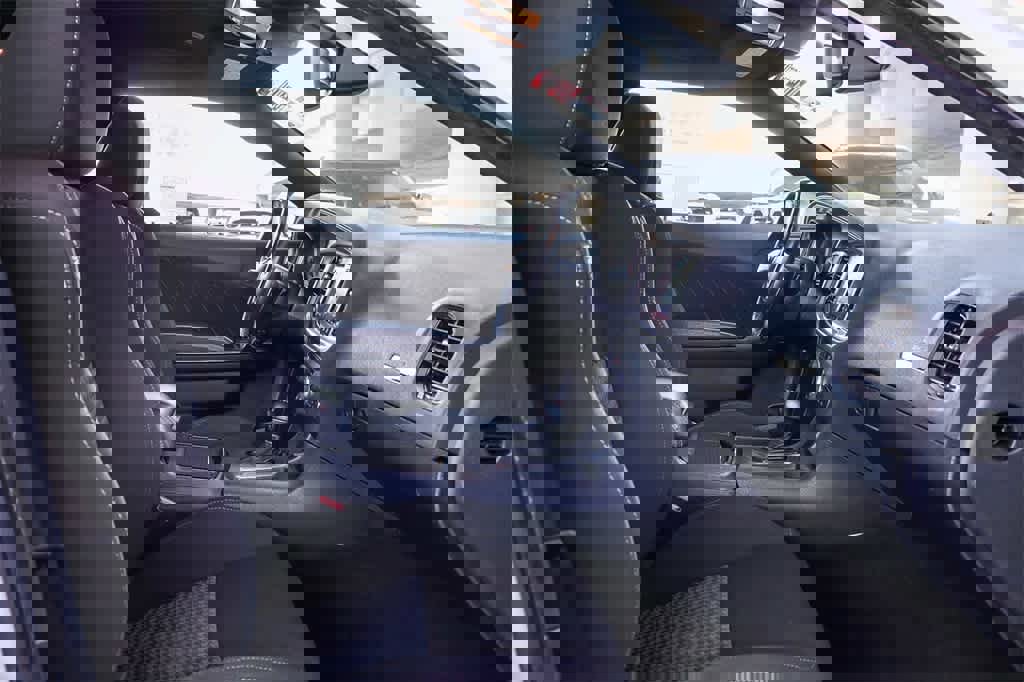 Used 2023 Dodge Charger GT w/ Blacktop Package image 17