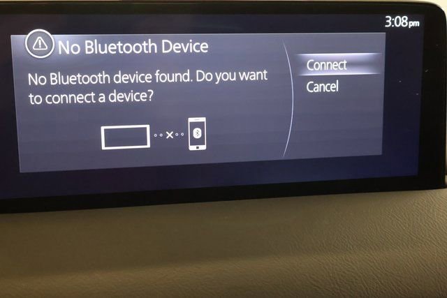 Used 2023 MAZDA CX-5 AWD 2.5 S w/ Preferred Package image 25