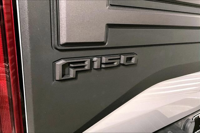 Used 2019 Ford F150 Raptor w/ Equipment Group 802A Luxury AWD/4WD image 32