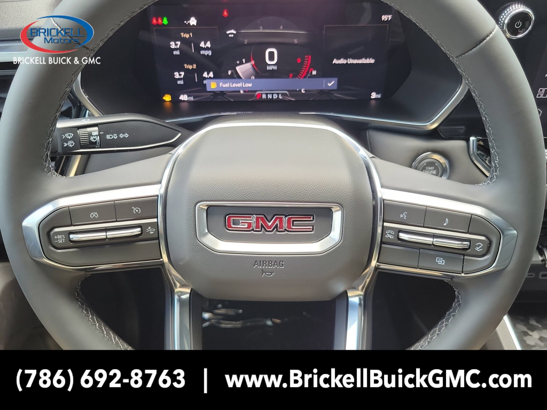 New 2026 GMC Canyon Elevation w/ Convenience Package RWD image 23