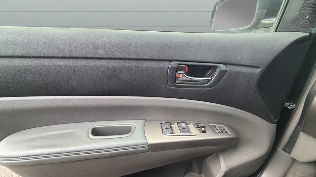 Used 2008 Toyota Prius image 23